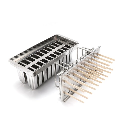 Stainless steel molds metal - stainless,